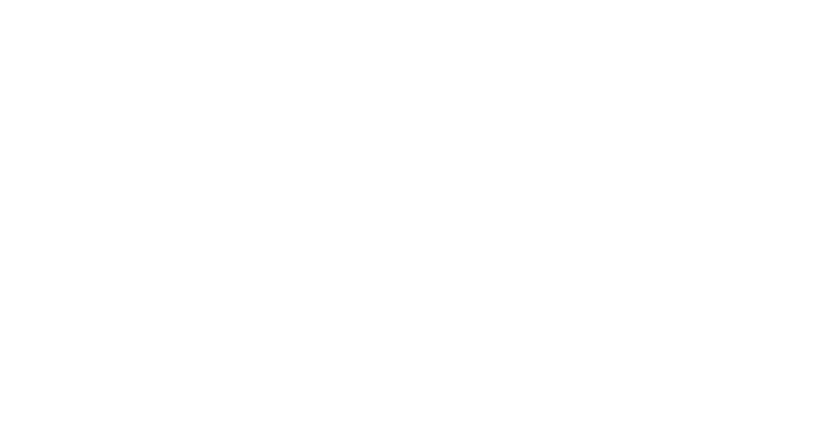Galbreaith - Pickard Funeral Chapel Logo