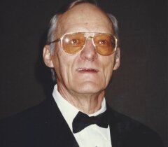 Ronald Bekkala Profile Photo