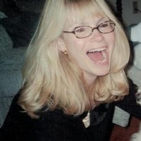 Robin Diane Stacks Profile Photo