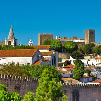 tourhub | Destination Services Portugal | Wonders of Portugal 