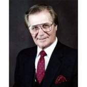 Rev. Earl Kelly Profile Photo