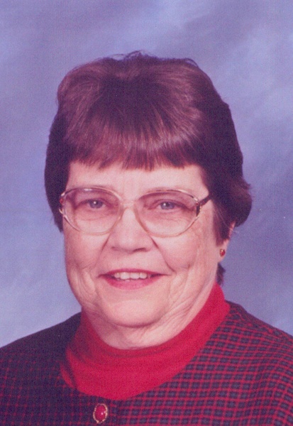 Judy Carol Brande Bingham Profile Photo
