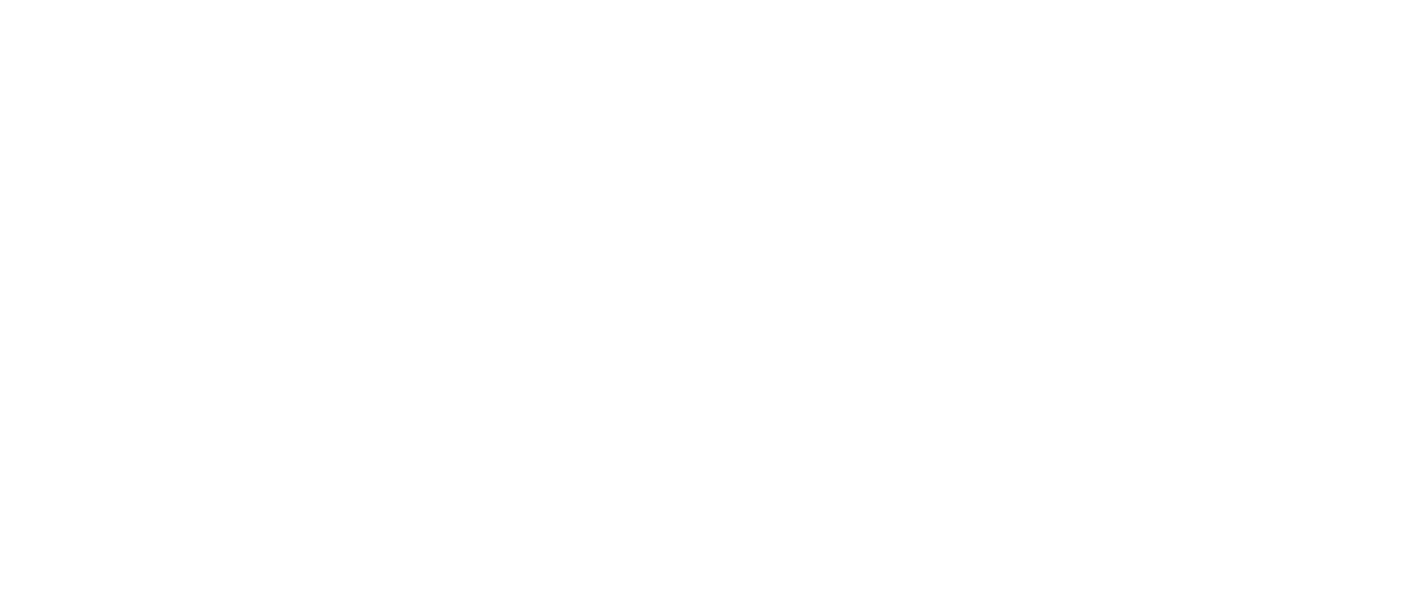 Memorial Funeral Home Logo