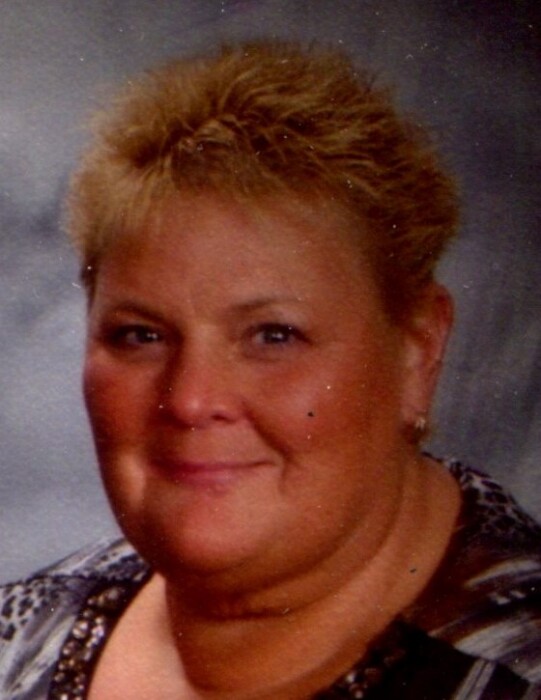 Janet Sullivan Profile Photo