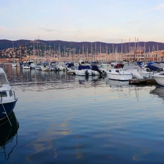 tourhub | Travel Department | Slovenia & the Gulf of Trieste 