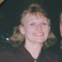 Susan Lynette Black Profile Photo