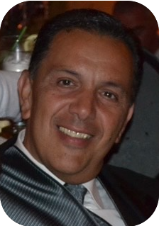 Frank Romano Profile Photo