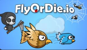 m.flyordie.com Competitors - Top Sites Like m.flyordie.com