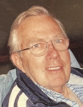 Joseph A. Gusmerotti Profile Photo