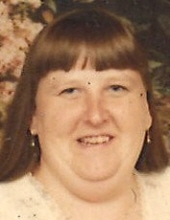 Mary Ann Hofacker Profile Photo