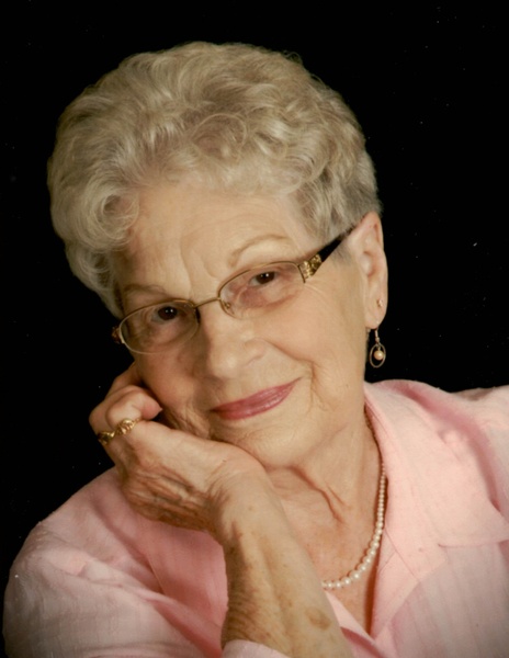 Donna Zimmer Profile Photo