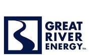 Great River Energy at Electricity Forum