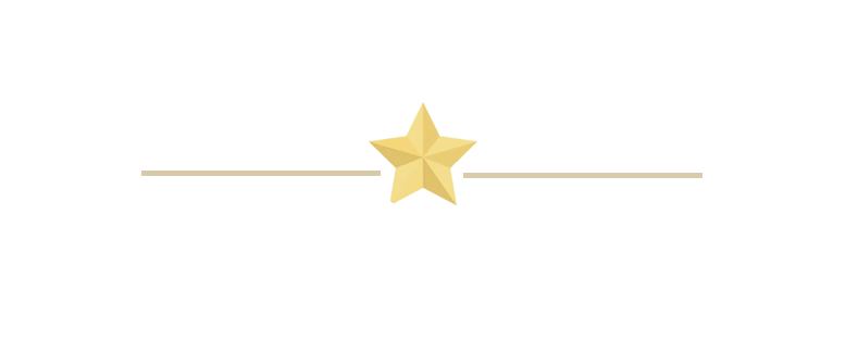 Olson & Swanson Chapels Funeral & Cremation Service Logo