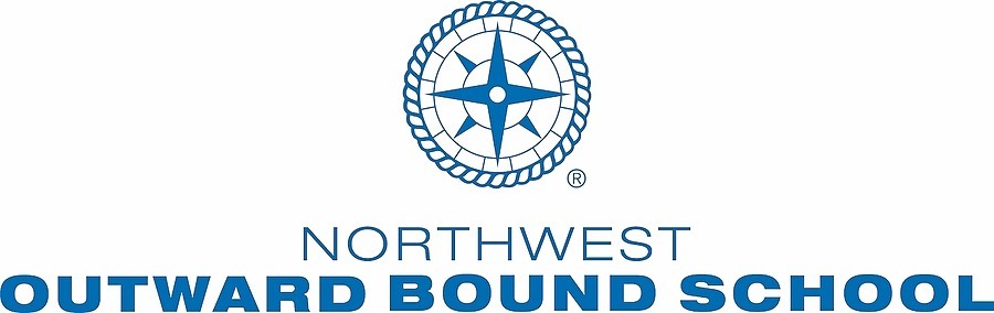 Northwest Outward Bound School