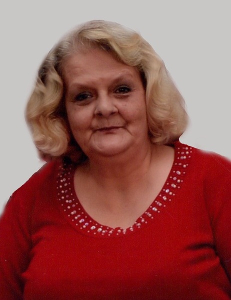 Pamela Blackwood Profile Photo