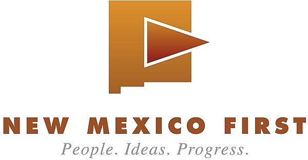 nmf-logo-horizontal-medium.png