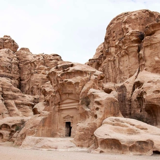 tourhub | Explore! | Walking Jordan's Spice Trails 