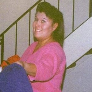 Judy Corona Profile Photo