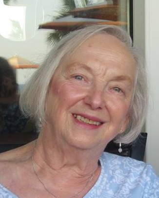 Lois P. Massena Profile Photo