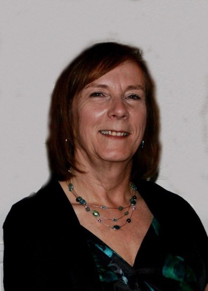 Janet Elaine Phelps Profile Photo