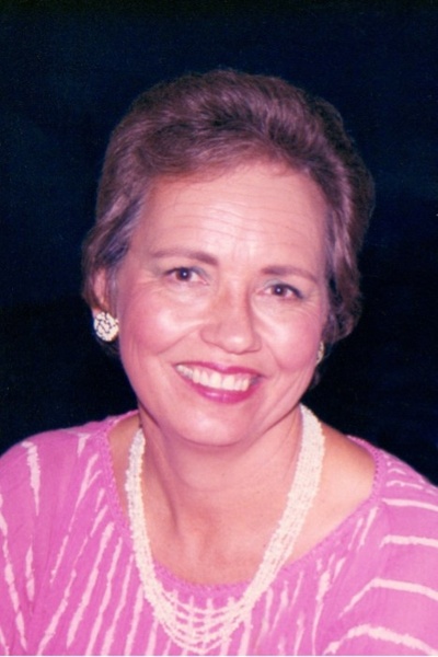 Janice Wiesner Profile Photo