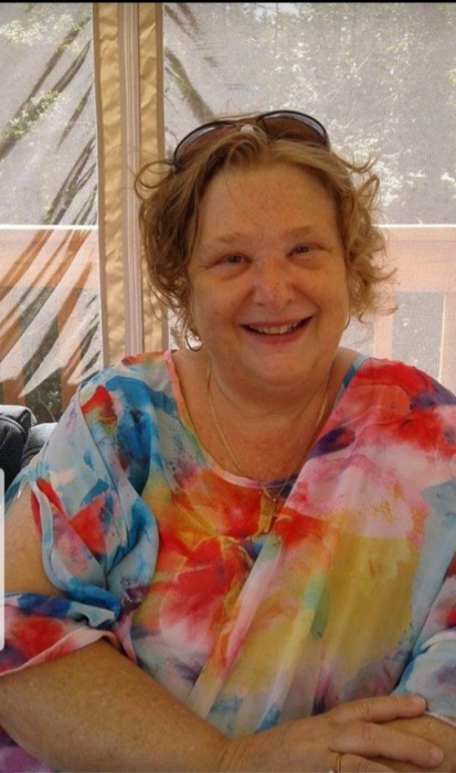 Diane Grady Profile Photo