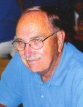 Leonard L. Mills Profile Photo
