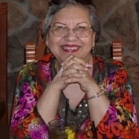 Juana Rita Morales Profile Photo