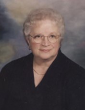 Peggy Krause Profile Photo