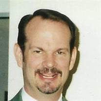 Ronald L. Oppedahl Profile Photo