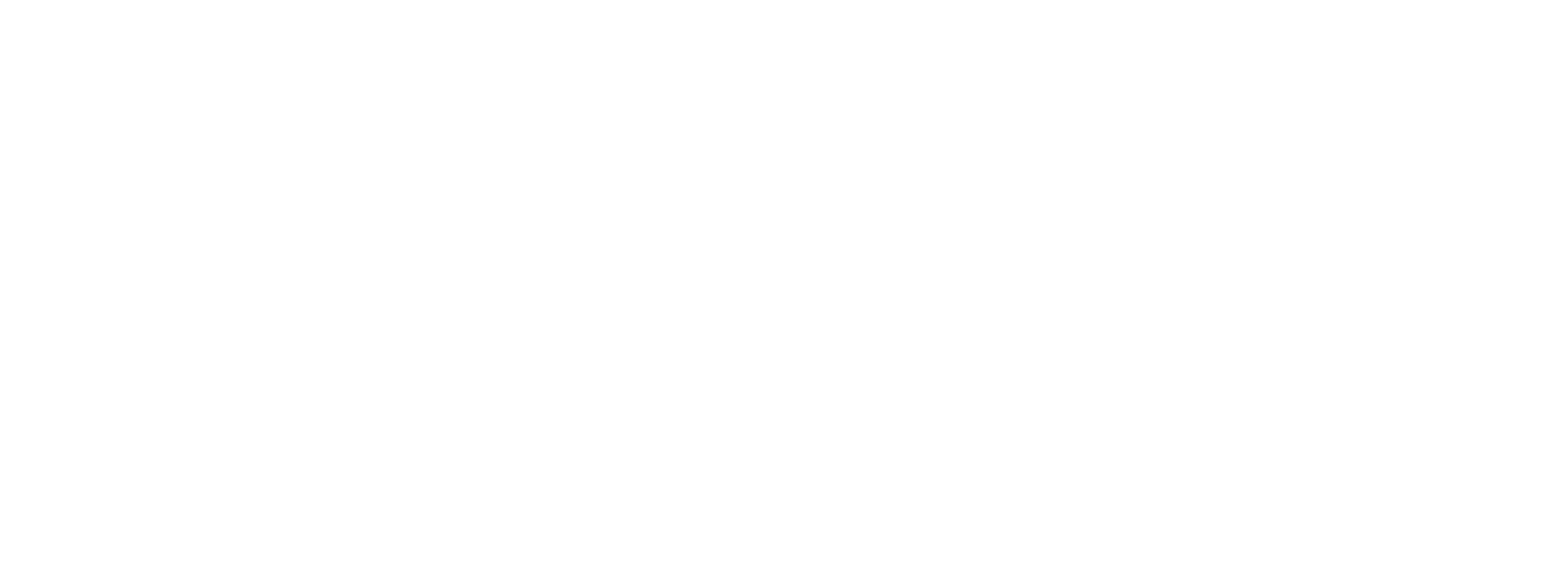 Hooper Memorial Home Inc. Logo