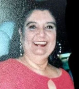Ms. Concepsion Erevia Resident of Lubbock  Profile Photo