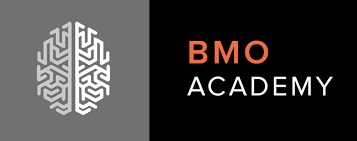 BMO Academy
