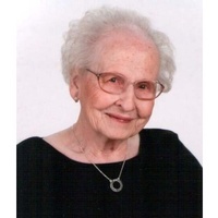 Phyllis LaDuke Profile Photo