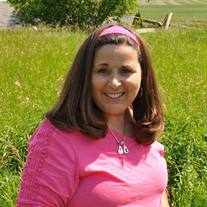 Diane Michele Leonard Profile Photo