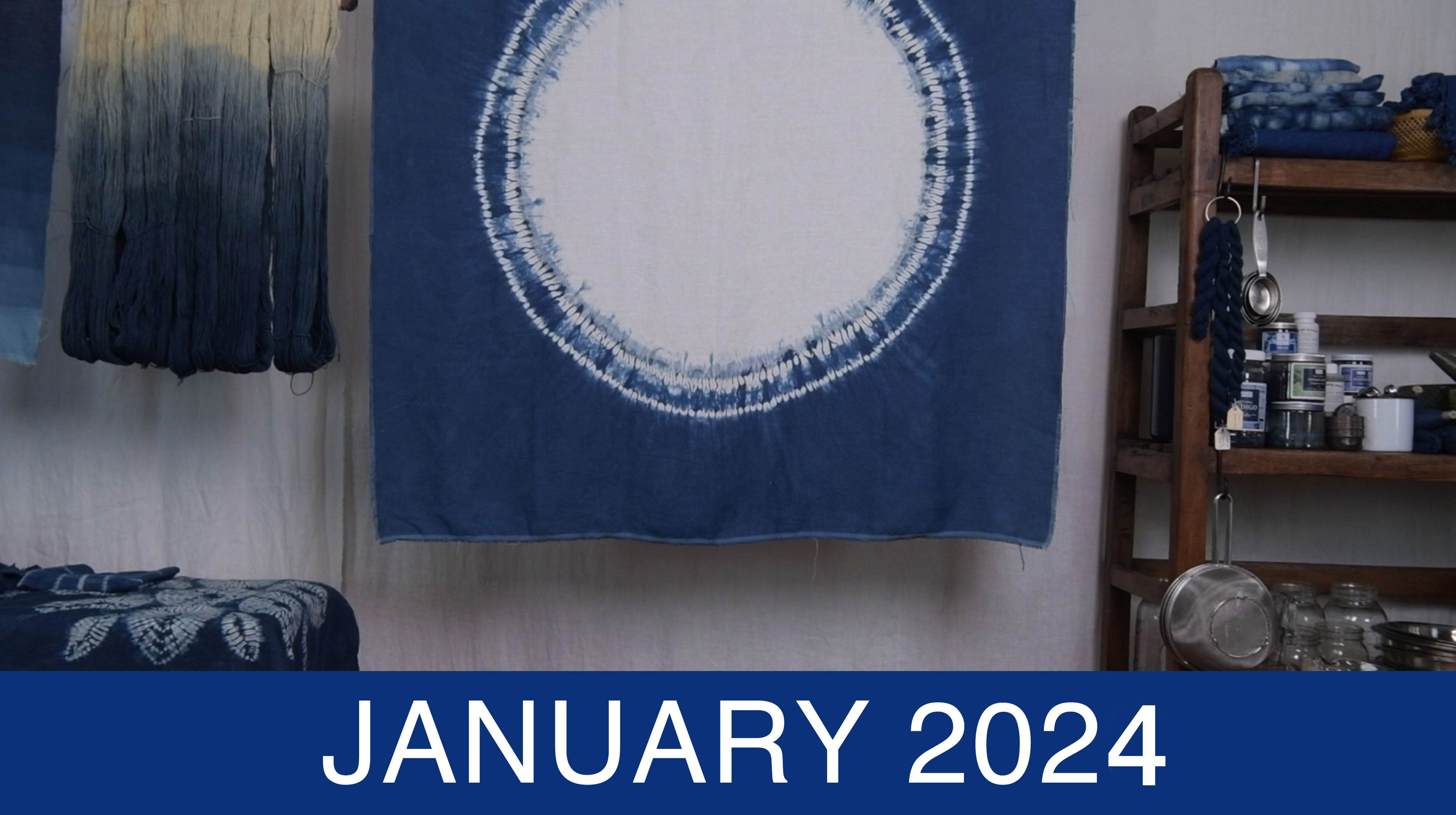 Journey Into Indigo Jan 2024 Maiwa School Of Textiles   1AupEO2NReW4P7Z0TX5p