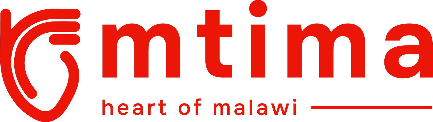 MTIMA logo