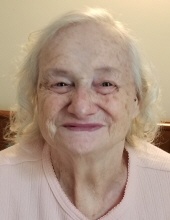 Delores E. Miller Profile Photo