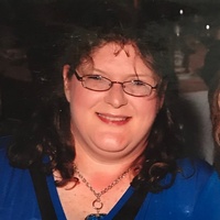 Beth A. Daniels Profile Photo