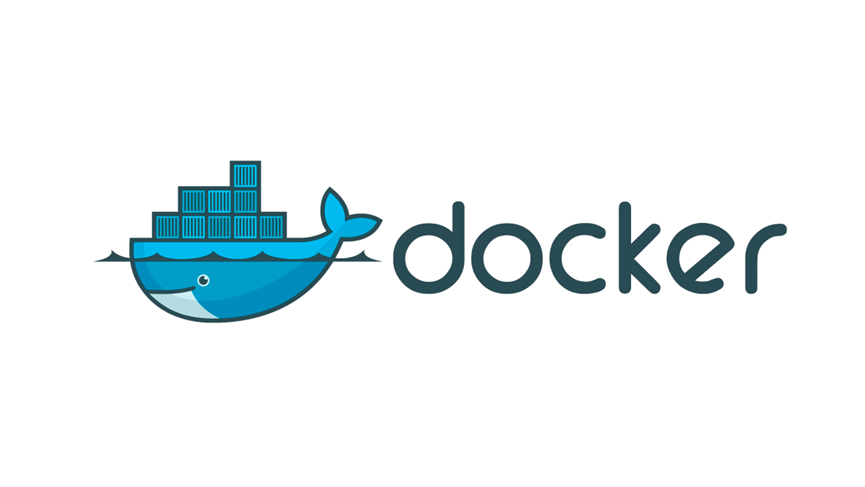 Représentation de la formation : Mettre en place la conteneurisation de vos projets avec Docker