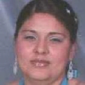 Maria Villalobos Profile Photo
