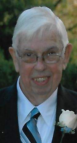 Dr. John MD Profile Photo