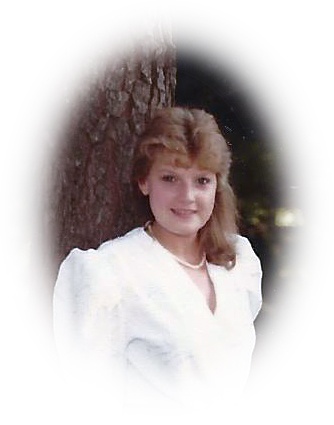 Belinda Gail Shook Profile Photo