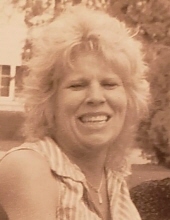 Bonnie Marie Smith Profile Photo