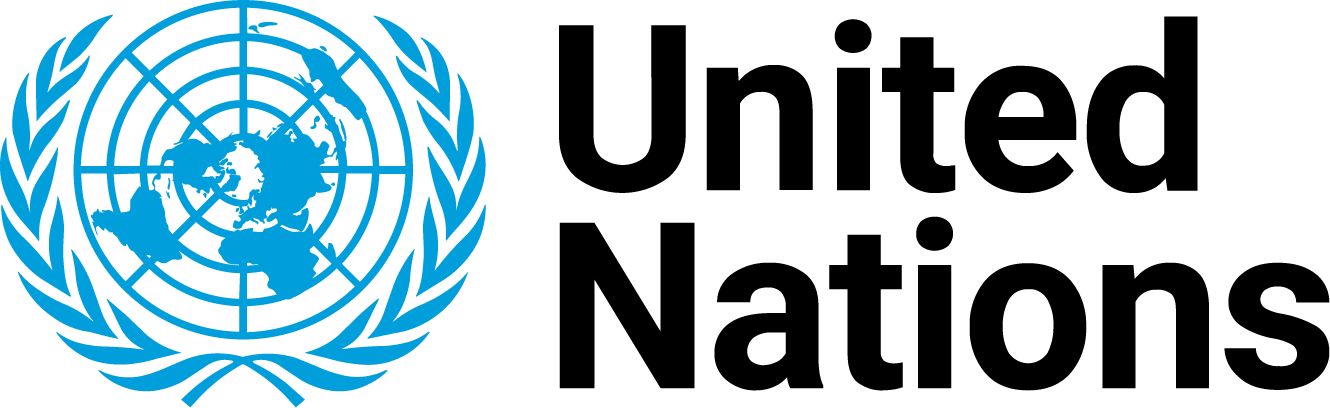 UN Sports logo