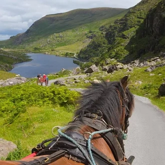 tourhub | Trafalgar | Best of Ireland 