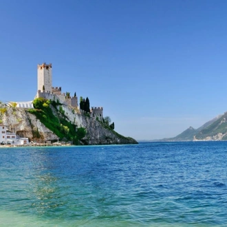 tourhub | Travel Department | Lake Garda, Venice & Verona 