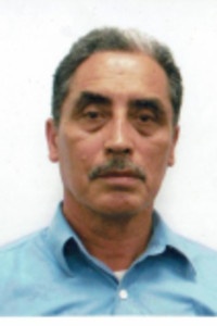 Isaac Galeno Profile Photo