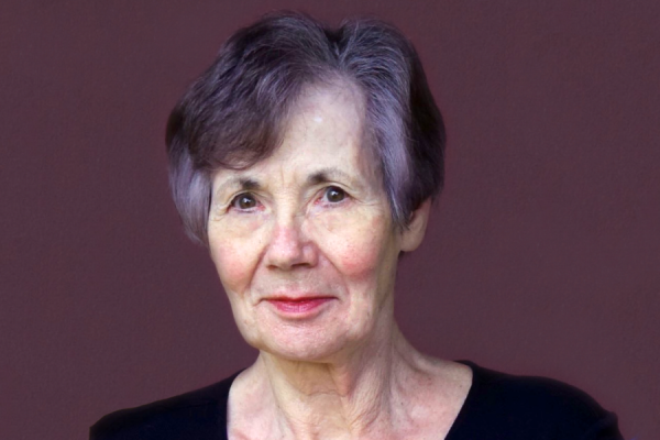Judy Thorsgard Profile Photo
