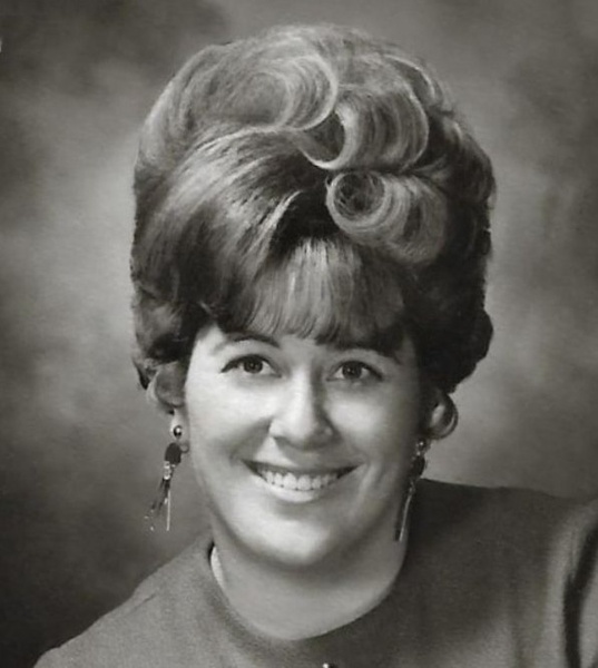 Elsie Meyer Profile Photo